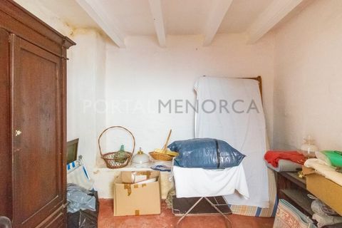 Villa a Ferreries, Menorca, Ferreries - € 350.000 | Ref: T1903 - foto 36