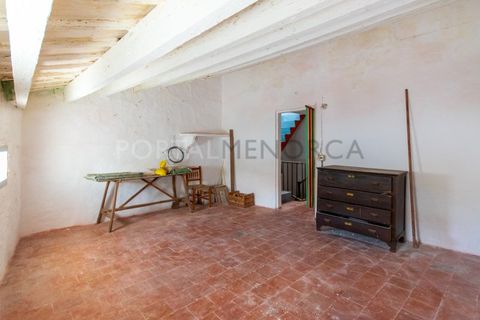 Villa a Ferreries, Menorca, Ferreries - € 350.000 | Ref: T1903 - foto 37