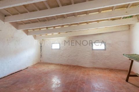 Villa a Ferreries, Menorca, Ferreries - € 350.000 | Ref: T1903 - foto 38