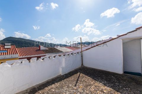 Villa a Ferreries, Menorca, Ferreries - € 350.000 | Ref: T1903 - foto 39