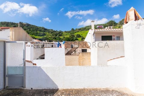 Villa a Ferreries, Menorca, Ferreries - € 350.000 | Ref: T1903 - foto 40