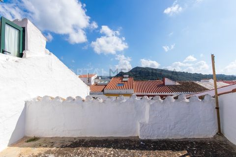 Villa a Ferreries, Menorca, Ferreries - € 350.000 | Ref: T1903 - foto 41