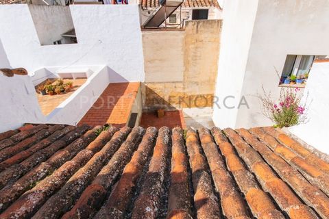 Villa a Ferreries, Menorca, Ferreries - € 350.000 | Ref: T1903 - foto 42