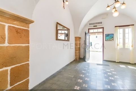 Villa a Es Mercadal, Menorca, Es Mercadal - € 440.000 | Ref: MT10068 - foto 3