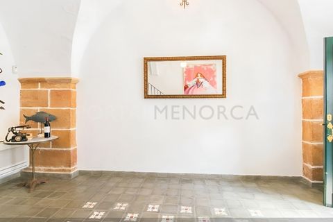 Villa a Es Mercadal, Menorca, Es Mercadal - € 440.000 | Ref: MT10068 - foto 4