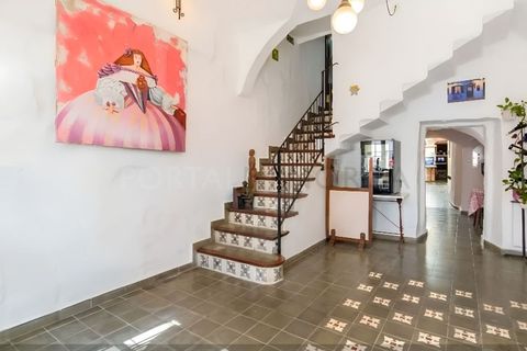 Villa a Es Mercadal, Menorca, Es Mercadal - € 440.000 | Ref: MT10068 - foto 5