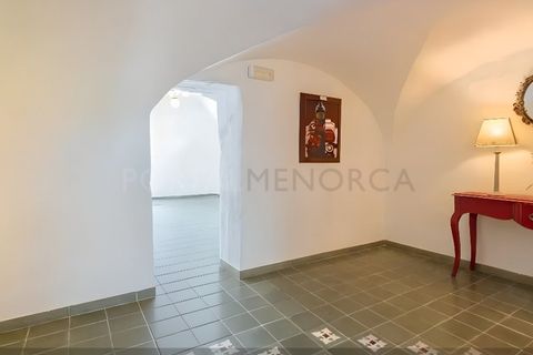 Villa a Es Mercadal, Menorca, Es Mercadal - € 440.000 | Ref: MT10068 - foto 6