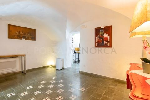 Villa a Es Mercadal, Menorca, Es Mercadal - € 440.000 | Ref: MT10068 - foto 7