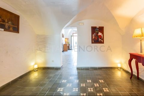 Villa a Es Mercadal, Menorca, Es Mercadal - € 440.000 | Ref: MT10068 - foto 8