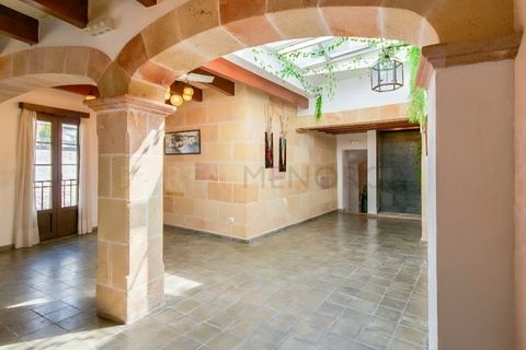 Villa a Es Mercadal, Menorca, Es Mercadal - € 440.000 | Ref: MT10068 - foto 9