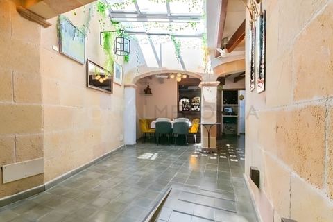 Villa a Es Mercadal, Menorca, Es Mercadal - € 440.000 | Ref: MT10068 - foto 10