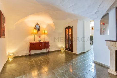 Villa a Es Mercadal, Menorca, Es Mercadal - € 440.000 | Ref: MT10068 - foto 12