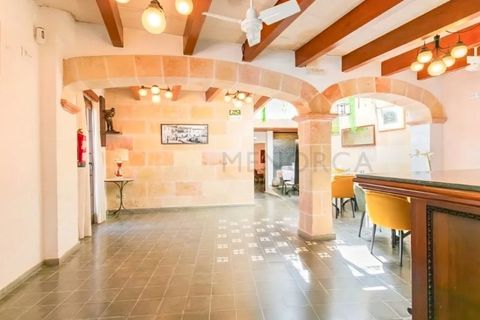 Villa a Es Mercadal, Menorca, Es Mercadal - € 440.000 | Ref: MT10068 - foto 14