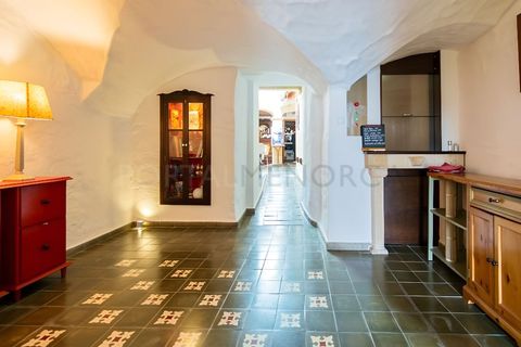 Villa a Es Mercadal, Menorca, Es Mercadal - € 440.000 | Ref: MT10068 - foto 15
