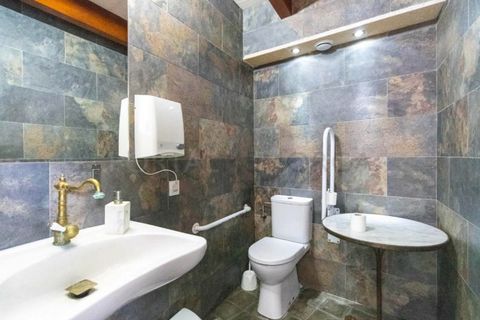 Villa a Es Mercadal, Menorca, Es Mercadal - € 440.000 | Ref: MT10068 - foto 16