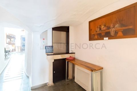 Villa a Es Mercadal, Menorca, Es Mercadal - € 440.000 | Ref: MT10068 - foto 17
