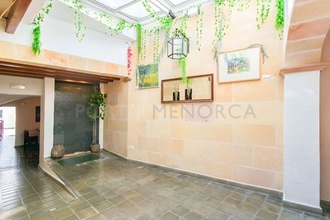 Villa a Es Mercadal, Menorca, Es Mercadal - € 440.000 | Ref: MT10068 - foto 19
