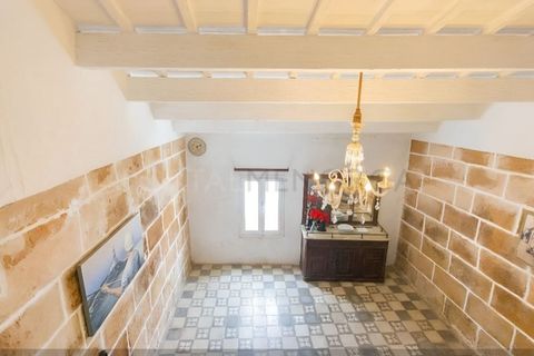 Villa a Es Mercadal, Menorca, Es Mercadal - € 440.000 | Ref: MT10068 - foto 20