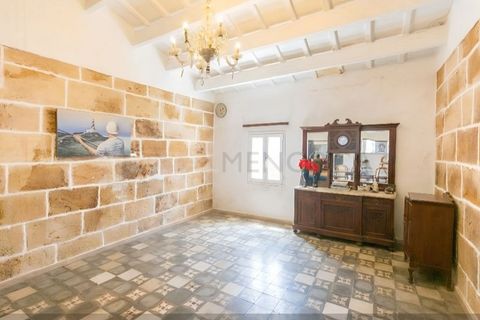 Villa a Es Mercadal, Menorca, Es Mercadal - € 440.000 | Ref: MT10068 - foto 21