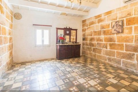 Villa a Es Mercadal, Menorca, Es Mercadal - € 440.000 | Ref: MT10068 - foto 22