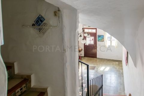 Villa a Es Mercadal, Menorca, Es Mercadal - € 440.000 | Ref: MT10068 - foto 24