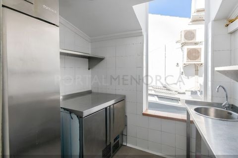 Villa a Es Mercadal, Menorca, Es Mercadal - € 440.000 | Ref: MT10068 - foto 25