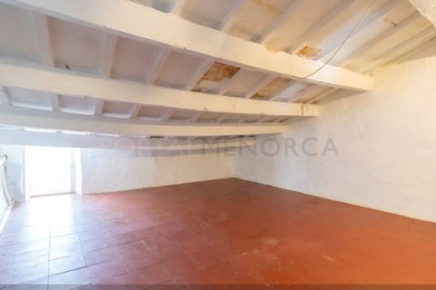 Villa a Es Mercadal, Menorca, Es Mercadal - € 440.000 | Ref: MT10068 - foto 26