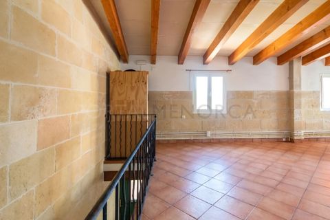 Villa a Es Mercadal, Menorca, Es Mercadal - € 440.000 | Ref: MT10068 - foto 27