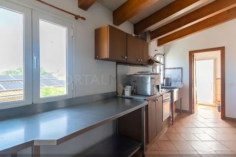 Villa a Es Mercadal, Menorca, Es Mercadal - € 440.000 | Ref: MT10068 - foto 28