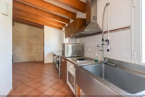 Villa a Es Mercadal, Menorca, Es Mercadal - € 440.000 | Ref: MT10068 - foto 29