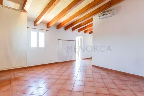 Villa a Es Mercadal, Menorca, Es Mercadal - € 440.000 | Ref: MT10068 - foto 30