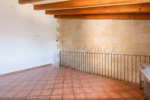 Villa a Es Mercadal, Menorca, Es Mercadal - € 440.000 | Ref: MT10068 - foto 31
