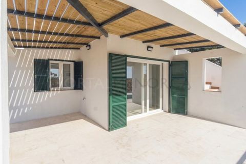 Villa i Platja Son Bou, Menorca, Platja Son Bou - € 548.000 | Ref: M10065 - foto 5