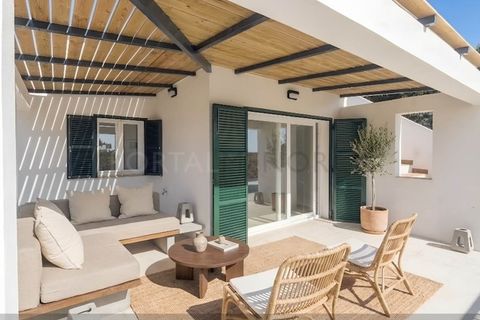 Villa i Platja Son Bou, Menorca, Platja Son Bou - € 548.000 | Ref: M10065 - foto 6