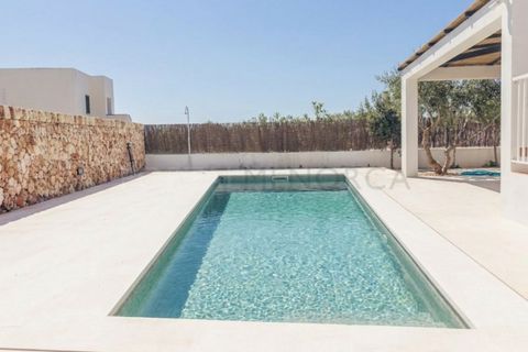 Villa i Platja Son Bou, Menorca, Platja Son Bou - € 548.000 | Ref: M10065 - foto 7