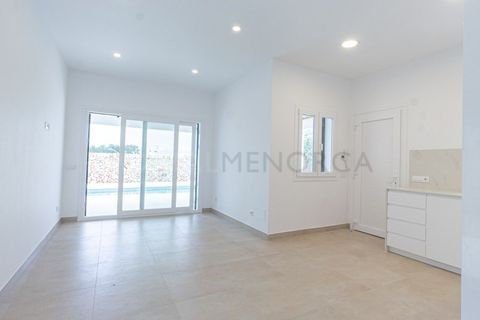 Villa i Platja Son Bou, Menorca, Platja Son Bou - € 548.000 | Ref: M10065 - foto 8