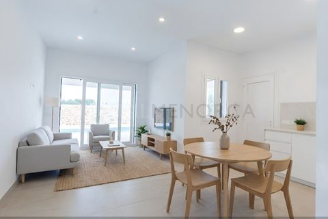 Villa i Platja Son Bou, Menorca, Platja Son Bou - € 548.000 | Ref: M10065 - foto 9