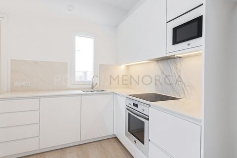 Villa i Platja Son Bou, Menorca, Platja Son Bou - € 548.000 | Ref: M10065 - foto 10