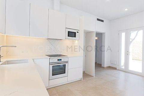 Villa i Platja Son Bou, Menorca, Platja Son Bou - € 548.000 | Ref: M10065 - foto 11