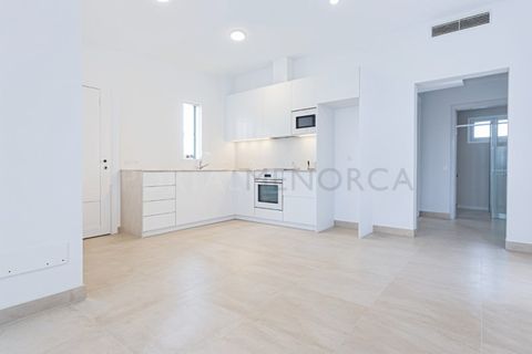 Villa i Platja Son Bou, Menorca, Platja Son Bou - € 548.000 | Ref: M10065 - foto 12