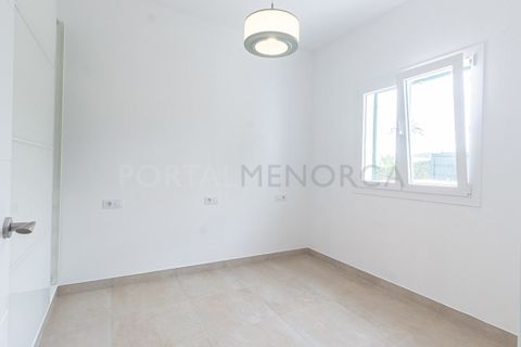 Villa i Platja Son Bou, Menorca, Platja Son Bou - € 548.000 | Ref: M10065 - foto 13