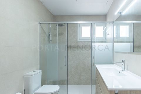 Villa i Platja Son Bou, Menorca, Platja Son Bou - € 548.000 | Ref: M10065 - foto 15
