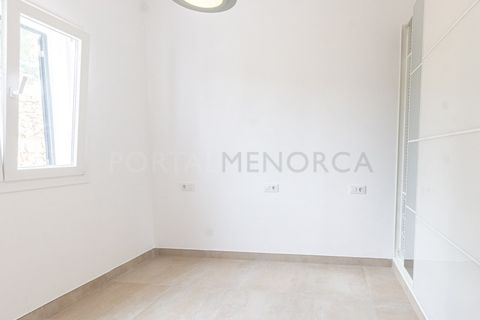 Villa i Platja Son Bou, Menorca, Platja Son Bou - € 548.000 | Ref: M10065 - foto 16