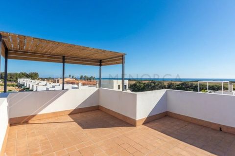 Villa i Platja Son Bou, Menorca, Platja Son Bou - € 548.000 | Ref: M10065 - foto 17