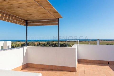 Villa i Platja Son Bou, Menorca, Platja Son Bou - € 548.000 | Ref: M10065 - foto 19
