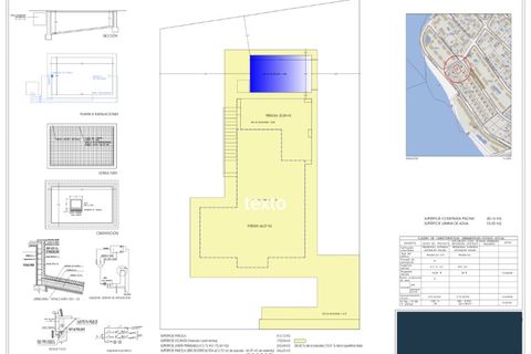 Villa i Platja Son Bou, Menorca, Platja Son Bou - € 548.000 | Ref: M10065 - foto 22