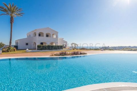 Villa a Sant Climent, Menorca, Sant Climent - € 1.700.000 | Ref: M10055 - foto 2