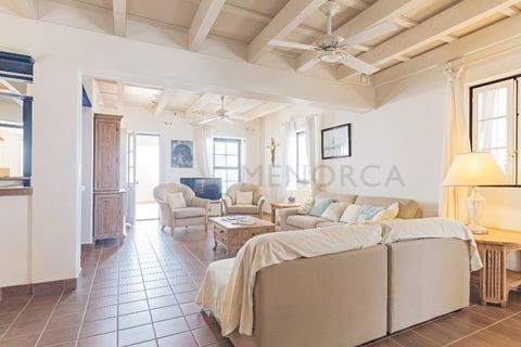Villa a Sant Climent, Menorca, Sant Climent - € 1.700.000 | Ref: M10055 - foto 4