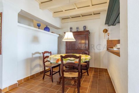 Villa a Sant Climent, Menorca, Sant Climent - € 1.700.000 | Ref: M10055 - foto 5