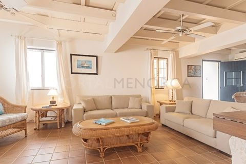 Villa a Sant Climent, Menorca, Sant Climent - € 1.700.000 | Ref: M10055 - foto 6